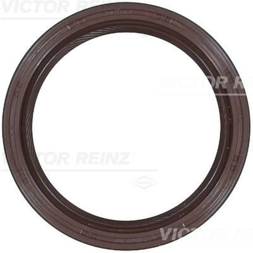 Victor Reinz Crankshaft Shaft Seal 63mm OD ID Wide 81-10689-00