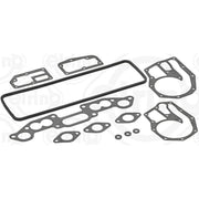 Elring Cylinder Head Gasket Kit 986.992