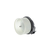 Mahle Heater Blower Fan fits Ford Fiesta VI 2008-2018 1.0 1.25 1.4 1.5 1.6
