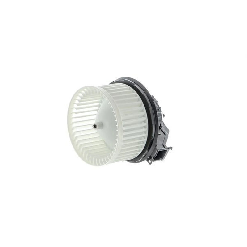 Mahle Heater Blower Fan fits Ford Fiesta VI 2008-2018 1.0 1.25 1.4 1.5 1.6