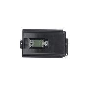 Mahle Heater Blower Resistor ABR 168 000S