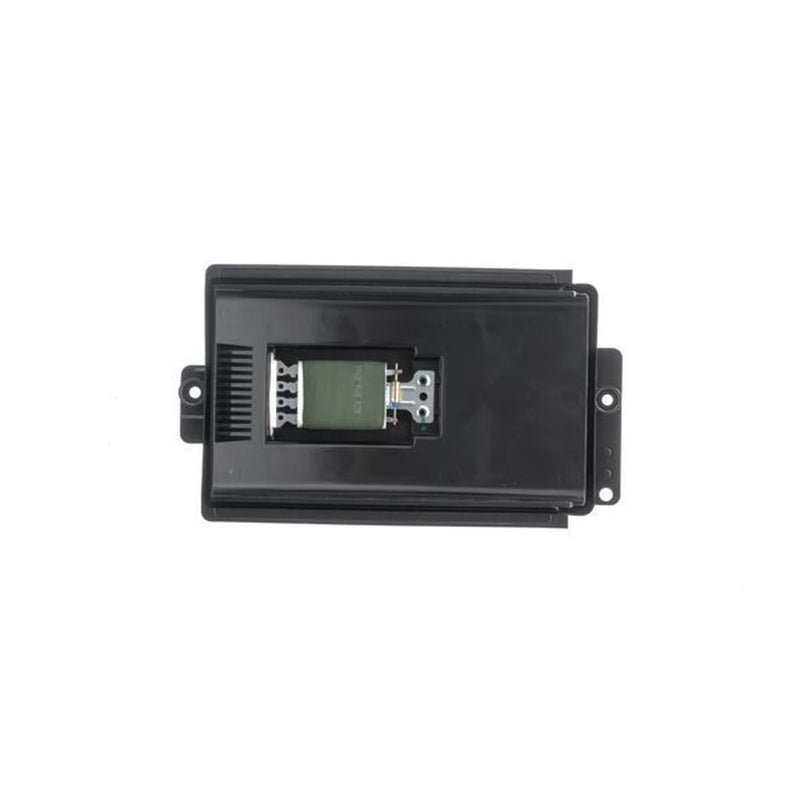 Mahle Heater Blower Resistor ABR 168 000S