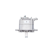 Bosch Car Alternator 12V