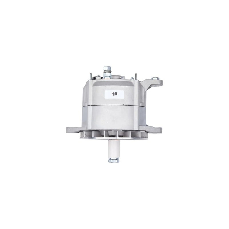 Bosch Car Alternator 12V