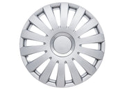 Ring RWT1432 14" Nelux Wheel Trims - image 1