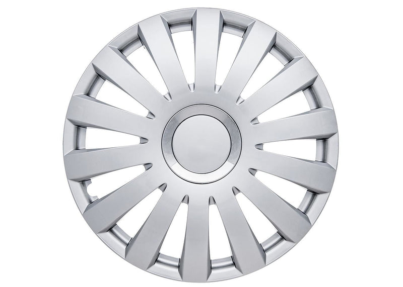 Ring RWT1432 14" Nelux Wheel Trims - image 1
