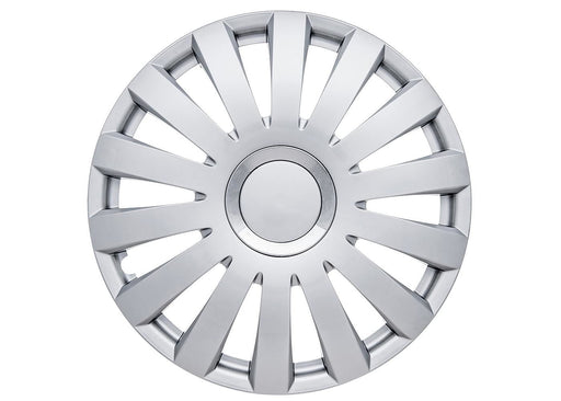 Ring RWT1432 14" Nelux Wheel Trims - image 1