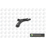 BGA Control/Trailing Arm Front Right TRC2268