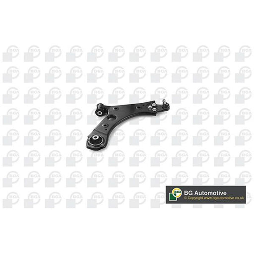 BGA Control/Trailing Arm Front Right TRC2268