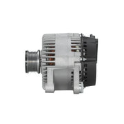 Hella Car Alternator 12V fits Citroën C-Elysee 2012-2018 1.2