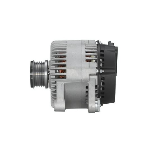 Hella Car Alternator 12V 8EL 011 712-911