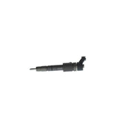 Bosch Diesel Injector Nozzle Tip