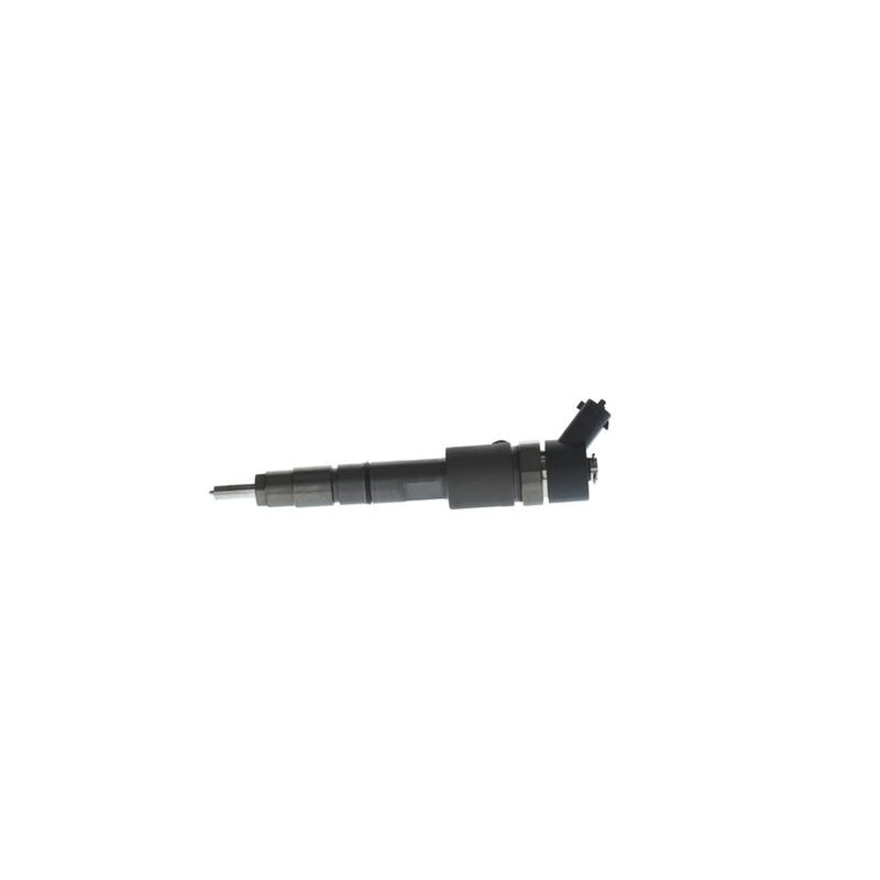 Bosch Diesel Injector Nozzle Tip