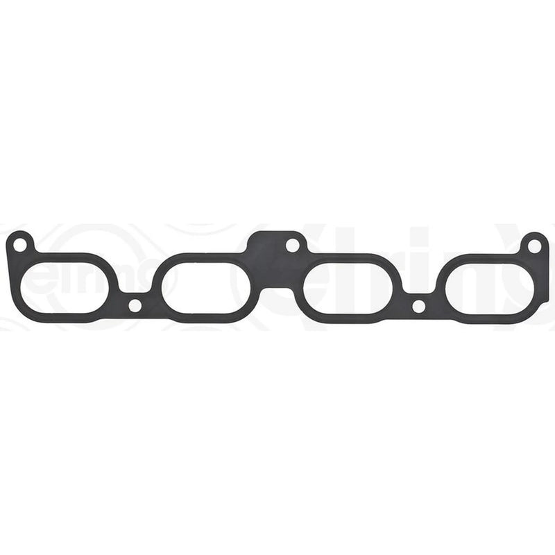 Elring Intake Manifold Gasket Thick fits Mitsubishi Lancer VIII 2007-2015 2.0