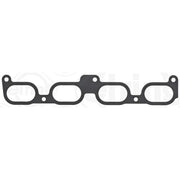 Elring Intake Manifold Gasket Thick 926.420