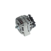 Bosch Car Alternator 12V