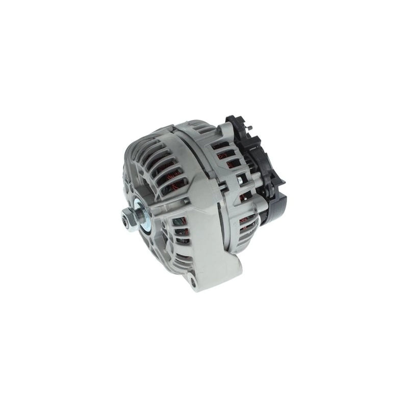 Bosch Car Alternator 12V