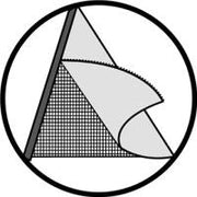 Outwell Cloud 3 Dome Tent 3 Berth Outwell - Dynamic Drive