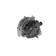 Bosch Car Alternator 12V 1 986 A00 580