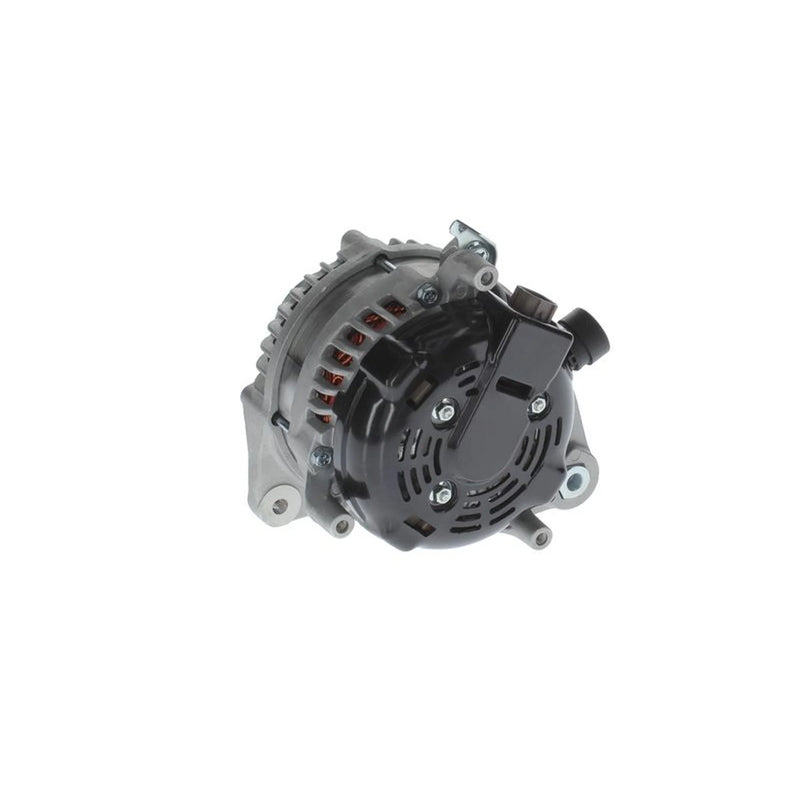 Bosch Car Alternator 12V 1 986 A00 580