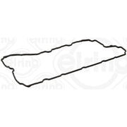Elring Cylinder Head Cover Gasket fits Cadillac Cts 2005-2014 2.8 3.0 3.6