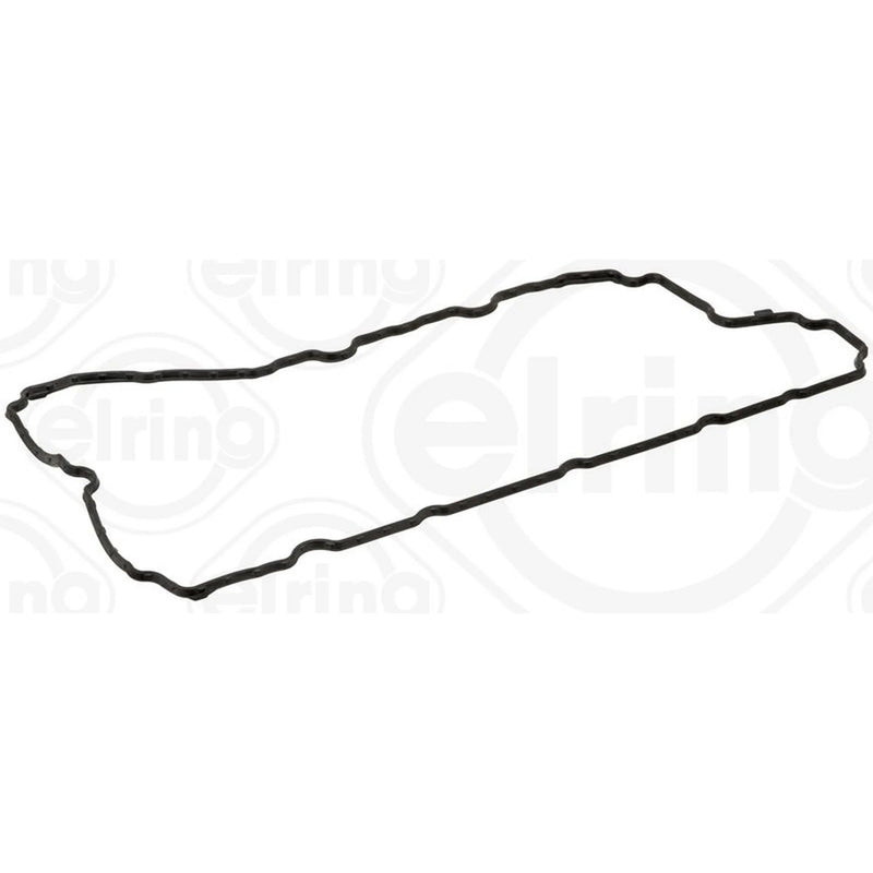 Elring Cylinder Head Cover Gasket fits Cadillac Cts 2005-2014 2.8 3.0 3.6