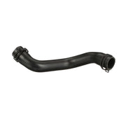 Gates Radiator Coolant Hose 390mm ID fits Ford C-Max II 2015-2019 1.5