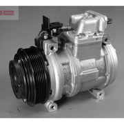 Denso Air Conditioning Compressor DCP17017