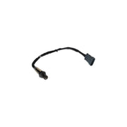 Bosch O2 Lambda Oxygen Sensor