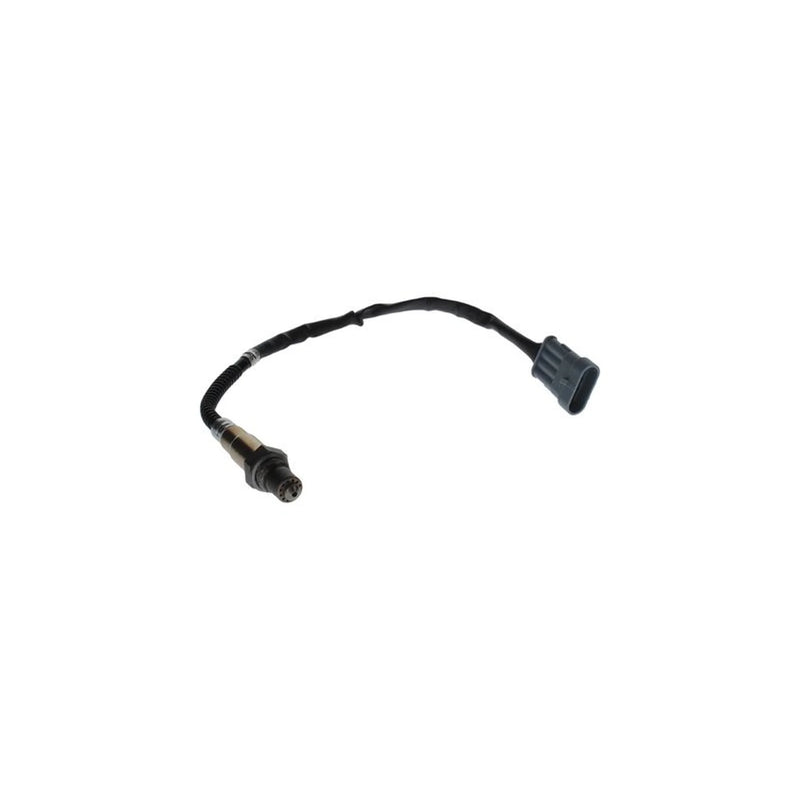 Bosch O2 Lambda Oxygen Sensor