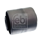 Febi Wishbone / Control / Trailing Arm Bush Front Right 10018