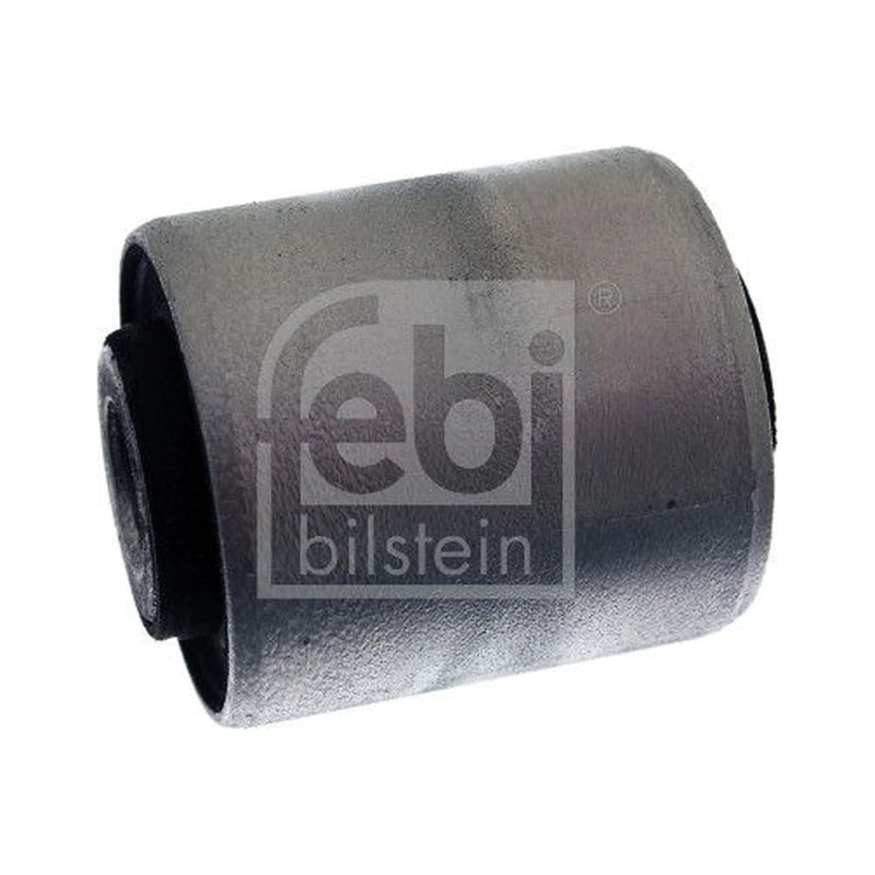 Febi Wishbone / Control / Trailing Arm Bush Front Right 10018