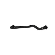 Gates Curved Radiator Hose fits BMW X5 2000-2003 4.4 4.6