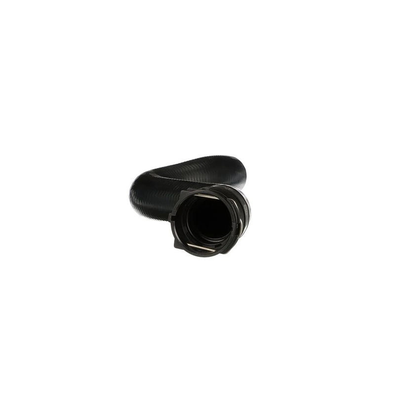 Gates Radiator Coolant Hose 329mm ID fits Opel Meriva B 2010-2017 1.4