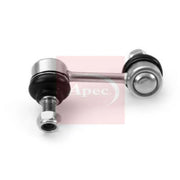 Apec Stabiliser Bar Link Coupling Rod Rear Left AST4705