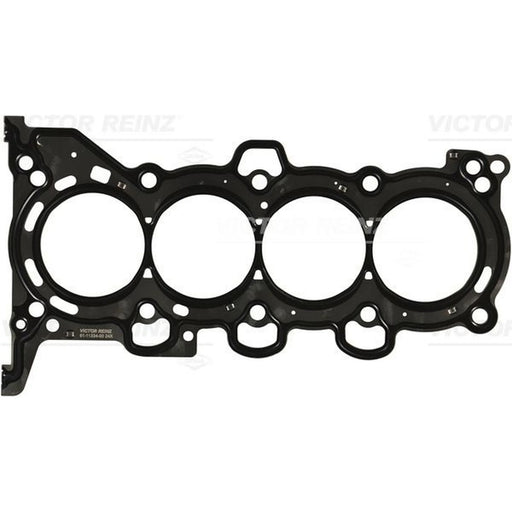 Victor Reinz Cylinder Head Gasket Thick 61-11334-00