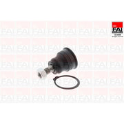FAI Ball Joint SS10704