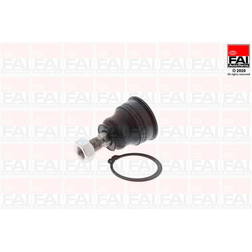 FAI Ball Joint SS10704