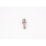 Bosch Diesel Injector Nozzle Tip