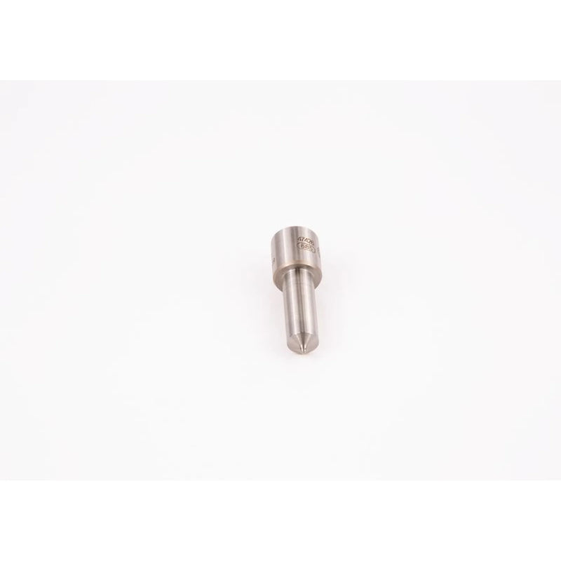 Bosch Diesel Injector Nozzle Tip