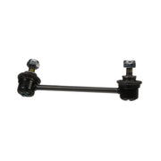 Delphi Stabiliser Bar Link Coupling Rod Left fits Mazda 3 2013-2019