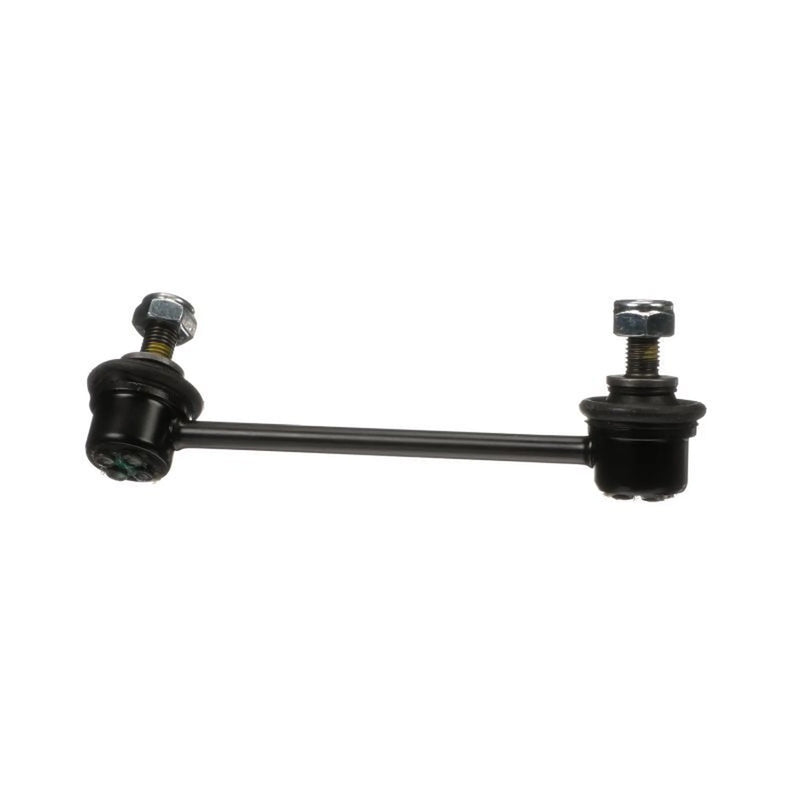 Delphi Stabiliser Bar Link Coupling Rod Left fits Mazda 3 2013-2019