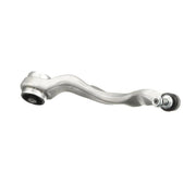 Delphi Control/Trailing Arm Front fits BMW 3 Gran Turismo 2012-2018