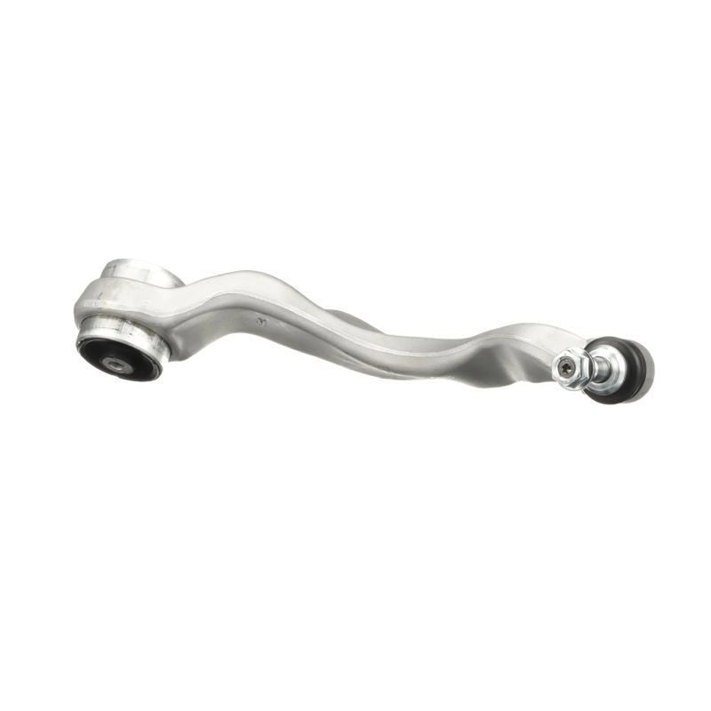 Delphi Control/Trailing Arm Front fits BMW 3 Gran Turismo 2012-2018