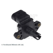 Blue Print MAP Sensor (Manifold Air Pressure) ADB117402
