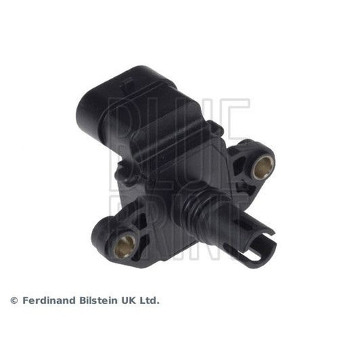 Blue Print MAP Sensor (Manifold Air Pressure) fits Land Rover Defender 1998-2016