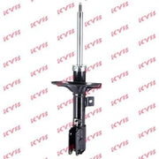 KYB Shock Absorber Damper Strut Front Left fits Mitsubishi Grandis 2004-2011