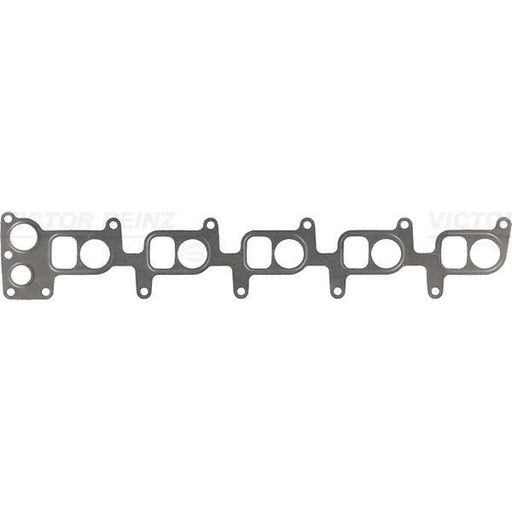 Victor Reinz Intake Manifold Gasket Thick 71-35216-00