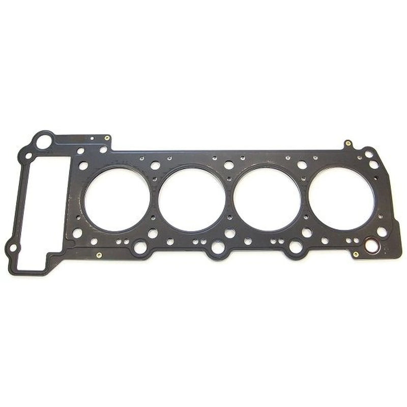 Elring Cylinder Head Gasket Thick fits Mercedes-Benz E-Class 2003-2008 211.028