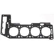 Elring Cylinder Head Gasket 1mm Thick 590.080
